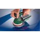 BOSCH PEX 300 AE Compact ekscentrinis šlifuoklis